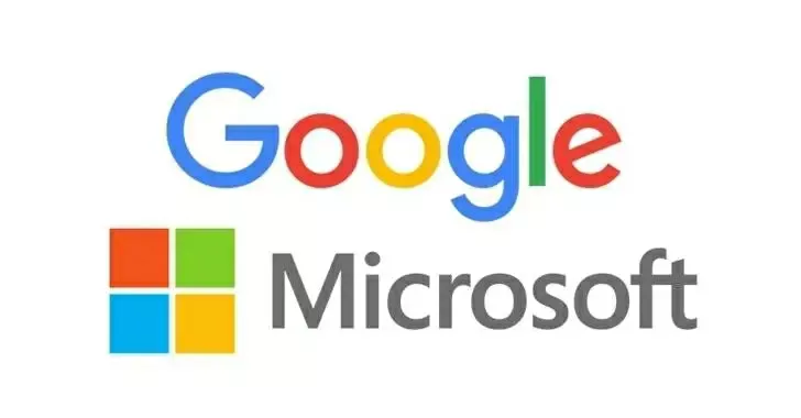 463661fab4c94e468b6897cb999a275e~tplv-obj_728_380.webp